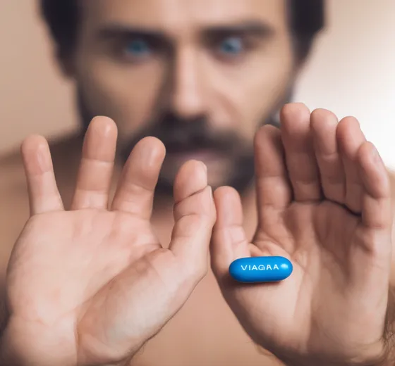 Viagra generico mujer